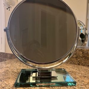 Miroir Brot Vanity Mirror from Paris 